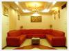 Photo of Hotel For sale in Bangalore, Karnataka, India