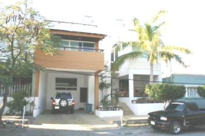 Townhouse For rent in La Paz, Baja California Sur, Mexico