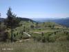 Photo of Lots/Land For sale in Smolyan, Smolyan, Bulgaria - Momchilovtsi