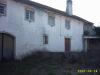 Photo of Farm/Ranch For sale in Alcobaça, Estremadura, Portugal - Turquel