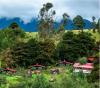 Photo of Hotel For sale in Pasto, Nariño, Colombia - Laguna de La Cocha