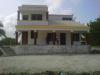 Photo of Single Family Home For sale in Mahahual, Quintana Roo, Mexico