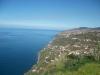 Photo of Lots/Land For sale in Arco da Calheta, Madeira, Portugal