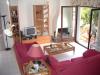 Photo of Duplex For sale in El Campello, Alicante, Spain - C/Jacinto Benavente