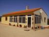 Photo of Bungalow For sale in Tortosa, Tarragona, Spain - Av. Generalitat 70