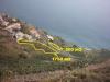 Photo of Lots/Land For sale in arco da calheta, madeira, Portugal - arco da calheta