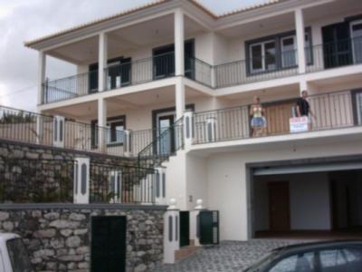 Villa For sale in ponta do sol, madeira, Portugal - ponta do sol