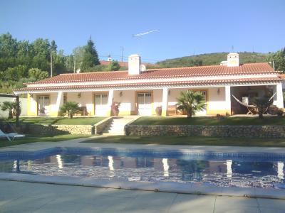 Farm/Ranch For sale in ALENQUER, LISBOA, Portugal