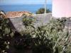 Photo of Villa For sale in Calheta, Madeira, Portugal - Jardim do Mar