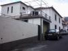 Photo of Villa For sale in Calheta, Madeira, Portugal - Calheta