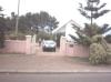 Photo of Villa For sale in prazers calheta, madeira, Portugal - prazers calheta