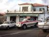 Photo of Restaurant For sale in estrela da calheta, madeira, Portugal - estrela