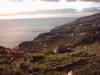 Photo of Lots/Land For sale in arco da calheta, madeira, Portugal - arco da calheta