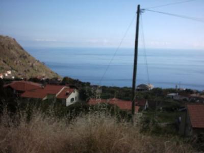 Townhouse For sale in Calheta, Madeira, Portugal - Arco da Calheta