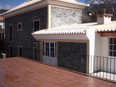 Villa For sale in Calheta, Madeira, Portugal - Arco da Calheta