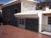 Photo of Villa For sale in Calheta, Madeira, Portugal - Arco da Calheta