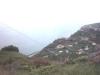 Photo of Lots/Land For sale in arco da calheta, madeira, Portugal - arco da calheta