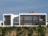 Photo of Single Family Home For sale in Turcifal, Torres Vedras, Portugal - Quinta da Estrela