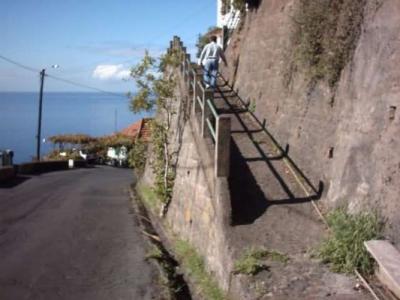 Villa For sale in calheta, madeira, Portugal - arco da calheta