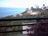 Photo of PENTHOUSE For sale in Calheta, Madeira, Portugal - Arco da Calheta