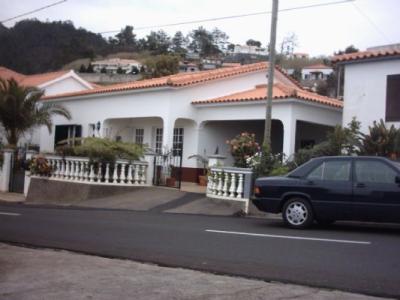 Bungalow For sale in arco da calheta, madeira, Portugal - arco da calheta