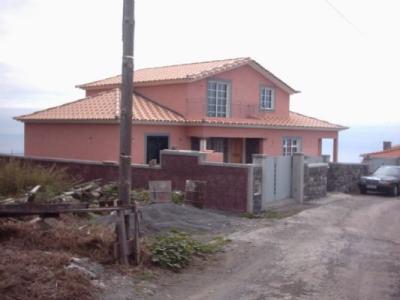 Villa For sale in Calheta, madeira, Portugal - arco da calheta