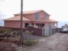 Photo of Villa For sale in Calheta, madeira, Portugal - arco da calheta