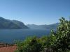 Photo of Apartment For sale in SAN SIRO, COMO LAKE, Italy - LAKE OF COMO