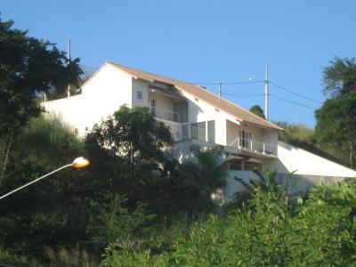 Single Family Home For sale in Maricá, Rio de Janeiro, Brazil - Rua Manoel Antonio dos Santos, 47, Boavista