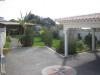 Photo of Villa For sale in Calheta, Madeira, Portugal - Prazeres