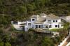 Photo of Villa For sale in Malaga, Marbella, Spain - El Madroñal