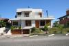 Photo of Single Family Home For sale in Florianopolis, Santa Catarina, Brazil - Avenida Lagostas