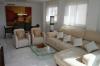 Photo of Duplex For sale in Javea, Alicante, Spain - Bruselas 