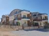 Photo of Villa For sale in Didim, Aydin, Turkey - Altinkum