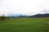 Photo of Lots/Land For sale in Rasnov, Brasov, Romania