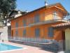 Photo of Apartment For sale in PIANELLO, COMO, Italy - LAKE OF COMO