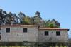 Photo of Villa For sale in Verdoejos, Valença, Portugal