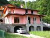 Photo of Villa For sale in MENAGGIO, COMO, Italy - LAKE OF COMO