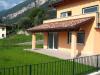 Photo of Apartment For sale in TREMEZZO, COMO, Italy - LAKE OF COMO