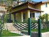 Photo of Villa For sale in TREMEZZO, COMO, Italy - LAKE OF COMO