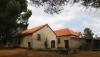 Photo of Olive mill For sale in Oliveira do Hospital, Oliveira do Hospital, Portugal