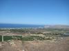 Photo of Lots/Land For sale in El Pescadero, Baja California Sur, Mexico - Sin Nombre