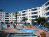 Photo of Apartment For sale in Playa del Ingles, Gran Canaria, Spain - Tamaragua