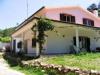 Photo of Farm/Ranch For sale in Castelo de Bode, Vila de Rei, Portugal