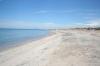 Photo of Lots/Land For sale in la paz, baja california sur, Mexico