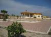 Photo of Villa For sale in Catral, Alicant, Spain