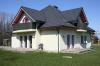 Photo of Pension & SPA For sale in Bielsko-Biala, Slaskie, Poland - ul. Kaskadowa, 59