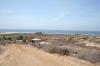 Photo of Lots/Land For sale in la paz., baja california sur, Mexico