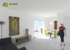 Photo of Apartment For sale in Salobreña, Granada, Spain