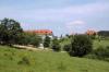 Photo of Hotel For sale in Pecs, Baranya, Hungary - Orfu